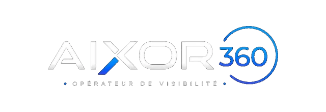 AIXOR 360