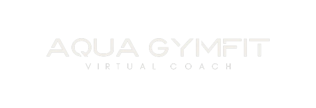 AquaGymFit